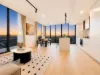 509/125 Francis Street, Yarraville, Vic 3013-Image