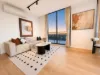 509/125 Francis Street, Yarraville, Vic 3013-Image