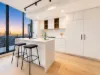 509/125 Francis Street, Yarraville, Vic 3013-Image