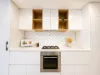 509/125 Francis Street, Yarraville, Vic 3013-Image