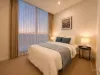 509/125 Francis Street, Yarraville, Vic 3013-Image