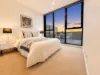 509/125 Francis Street, Yarraville, Vic 3013-Image