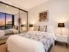 509/125 Francis Street, Yarraville, Vic 3013-Image