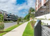 509/125 Station Road, Indooroopilly, Qld 4068-Image