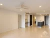 509/125 Station Road, Indooroopilly, Qld 4068-Image