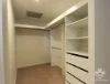 509/125 Station Road, Indooroopilly, Qld 4068-Image