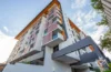 509/125 Station Road, Indooroopilly, Qld 4068-Image