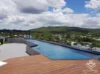 509/125 Station Road, Indooroopilly, Qld 4068-Image