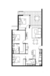 509/125 Station Road, Indooroopilly, Qld 4068-Image