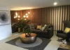 509/125 Station Road, Indooroopilly, Qld 4068-Image