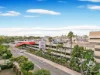 509/125 Station Road, Indooroopilly, Qld 4068-Image