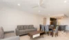 509/125 Station Road, Indooroopilly, Qld 4068-Image