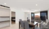 509/125 Station Road, Indooroopilly, Qld 4068-Image