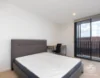509/125 Station Road, Indooroopilly, Qld 4068-Image