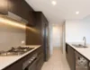 509/125 Station Road, Indooroopilly, Qld 4068-Image