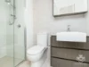 509/125 Station Road, Indooroopilly, Qld 4068-Image