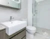 509/125 Station Road, Indooroopilly, Qld 4068-Image