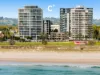 509/13-15 Haig Street, Coolangatta, Qld 4225