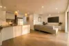 509/13-15 Haig Street, Coolangatta, Qld 4225-Image