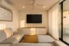 509/13-15 Haig Street, Coolangatta, Qld 4225-Image