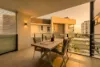 509/13-15 Haig Street, Coolangatta, Qld 4225-Image