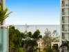 509/13-15 Haig Street, Coolangatta, Qld 4225-Image
