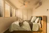 509/13-15 Haig Street, Coolangatta, Qld 4225-Image