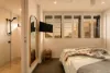 509/13-15 Haig Street, Coolangatta, Qld 4225-Image
