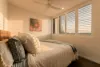 509/13-15 Haig Street, Coolangatta, Qld 4225-Image
