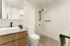 509/13-15 Haig Street, Coolangatta, Qld 4225-Image