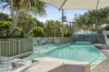 509/13-15 Haig Street, Coolangatta, Qld 4225-Image
