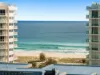509/13-15 Haig Street, Coolangatta, Qld 4225-Image
