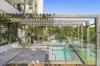 509/13-15 Haig Street, Coolangatta, Qld 4225-Image