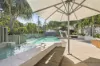 509/13-15 Haig Street, Coolangatta, Qld 4225-Image