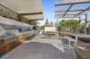 509/13-15 Haig Street, Coolangatta, Qld 4225-Image