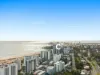 509/13-15 Haig Street, Coolangatta, Qld 4225-Image