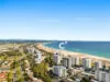509/13-15 Haig Street, Coolangatta, Qld 4225-Image