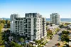 509/13-15 Haig Street, Coolangatta, Qld 4225-Image