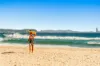 509/13-15 Haig Street, Coolangatta, Qld 4225-Image