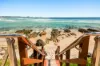 509/13-15 Haig Street, Coolangatta, Qld 4225-Image