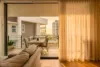509/13-15 Haig Street, Coolangatta, Qld 4225-Image