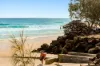 509/13-15 Haig Street, Coolangatta, Qld 4225-Image