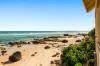 509/13-15 Haig Street, Coolangatta, Qld 4225-Image