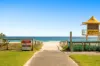 509/13-15 Haig Street, Coolangatta, Qld 4225-Image