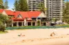 509/13-15 Haig Street, Coolangatta, Qld 4225-Image