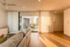 509/13-15 Haig Street, Coolangatta, Qld 4225-Image