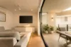 509/13-15 Haig Street, Coolangatta, Qld 4225-Image