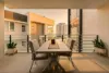 509/13-15 Haig Street, Coolangatta, Qld 4225-Image