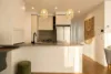 509/13-15 Haig Street, Coolangatta, Qld 4225-Image