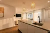 509/13-15 Haig Street, Coolangatta, Qld 4225-Image